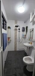 Blk 338 Kampong Ubi View (Geylang), HDB 4 Rooms #574476461